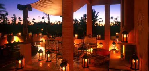 Morocco---Flavours-of-Morocco---rec