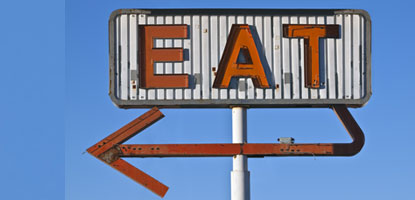 Cuisine---US