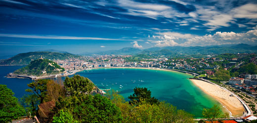 Tour---Spain---San-Sebastian---rec