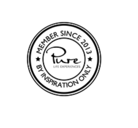 Pure 2013