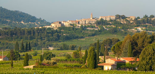 Tour---France---Passport-to-Provence--rec-final