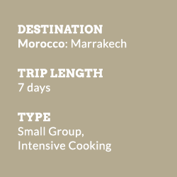 morocco-marrakech