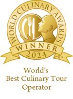 worlds-best-culinary-tour-operator-2024-winner-shield-gold-256