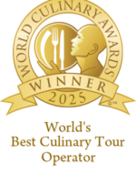 worlds-best-culinary-tour-operator-2025-winner-shield-gold-256
