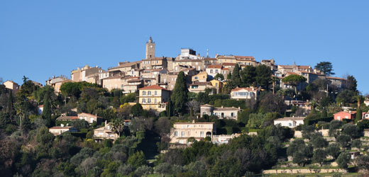 Tour---France---Cuisine-on-Riviera---rec