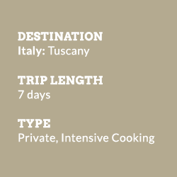 italy-tuscany