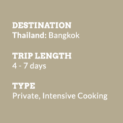 thailand-bangkok