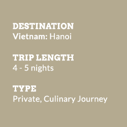 vietnam-hanoi