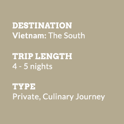 vietnam-south