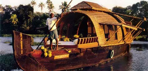 Tour---India---Kerala---rec-2