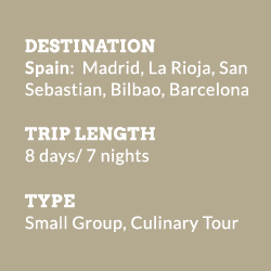 tour-spain-ultimate-tour-summary-text-square